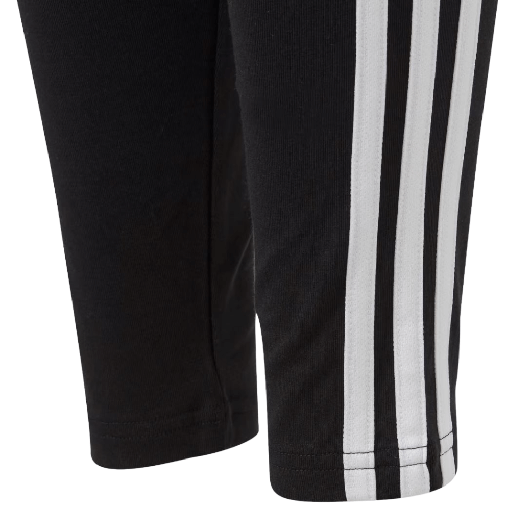 3 Stripes TIG-12