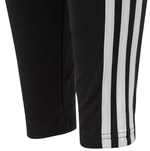 3 Stripes TIG-8