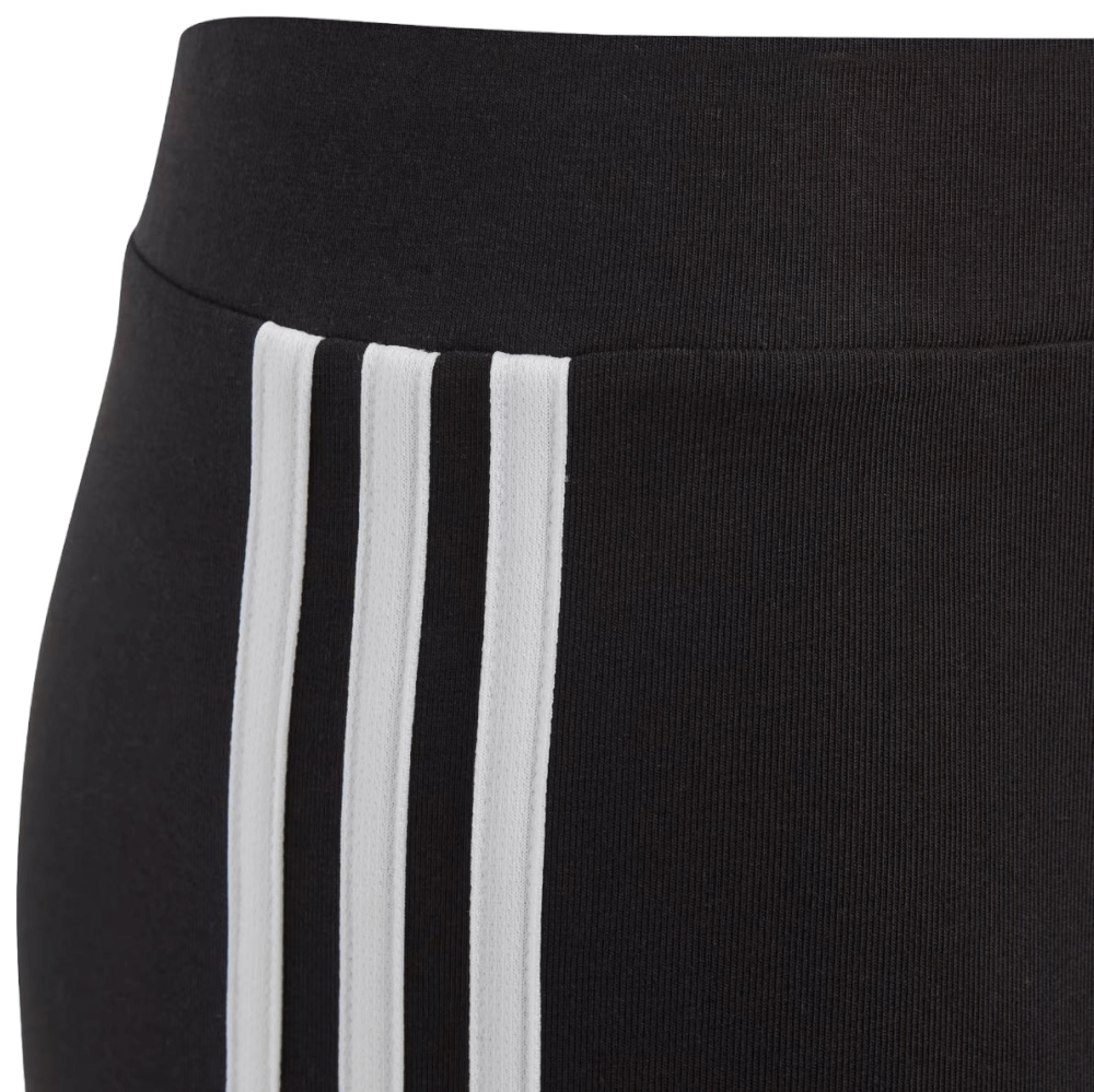 3 Stripes TIG-9