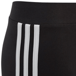 3 Stripes TIG-4
