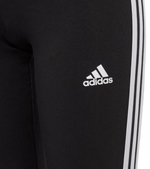 3 Stripes TIG-5
