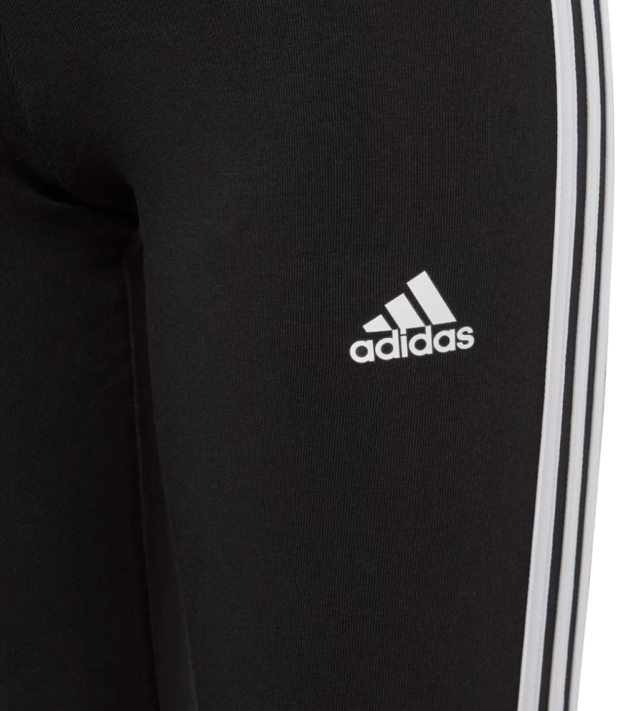 3 Stripes TIG-5