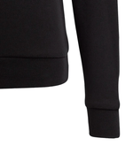 ESS BL SWT Black/White-3