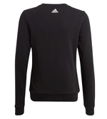 ESS BL SWT Black/White-11