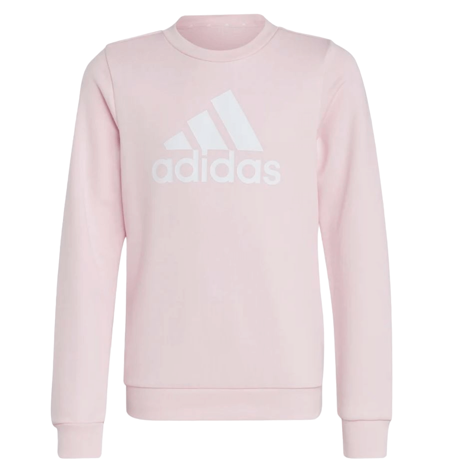 ESS BL SWT Clpink/White-Rose-1