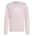 ESS BL SWT Clpink/White-1