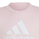 ESS BL SWT Clpink/White-9