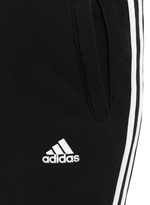 3 Stripes-3