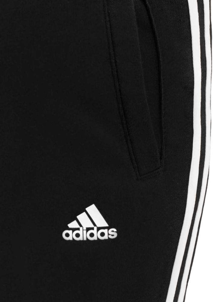 3 Stripes-8