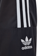 Track Pants Black-3