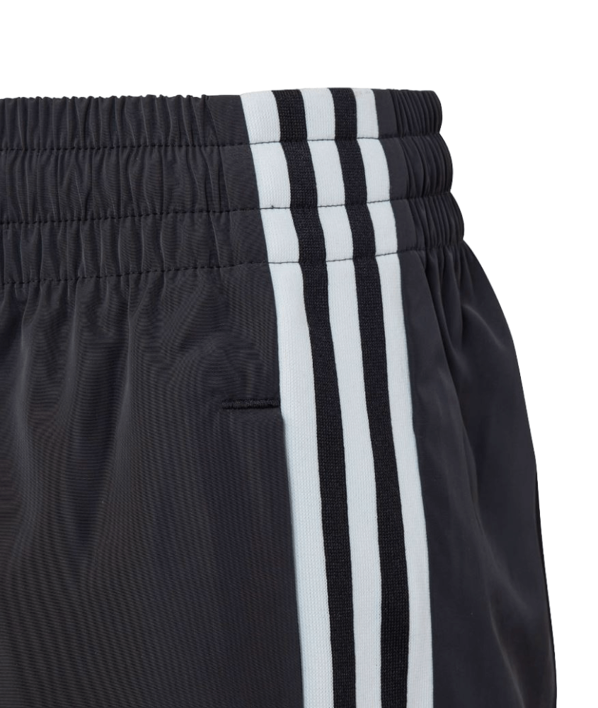 Track Pants Black-13