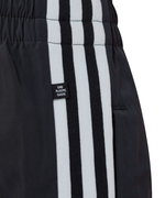 Track Pants Black-5