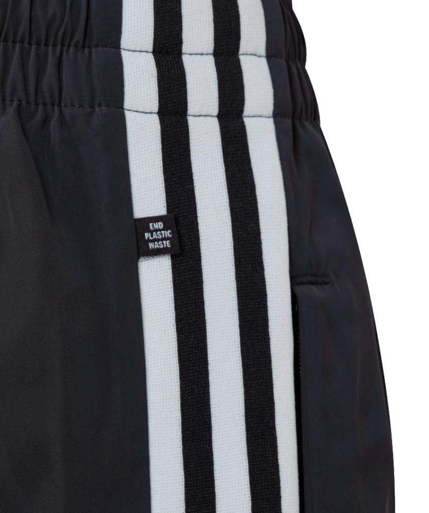 Track Pants Black-5