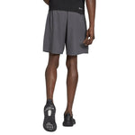 Train Essentials Woven-4