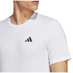 TR-ES FR T White/Black-2