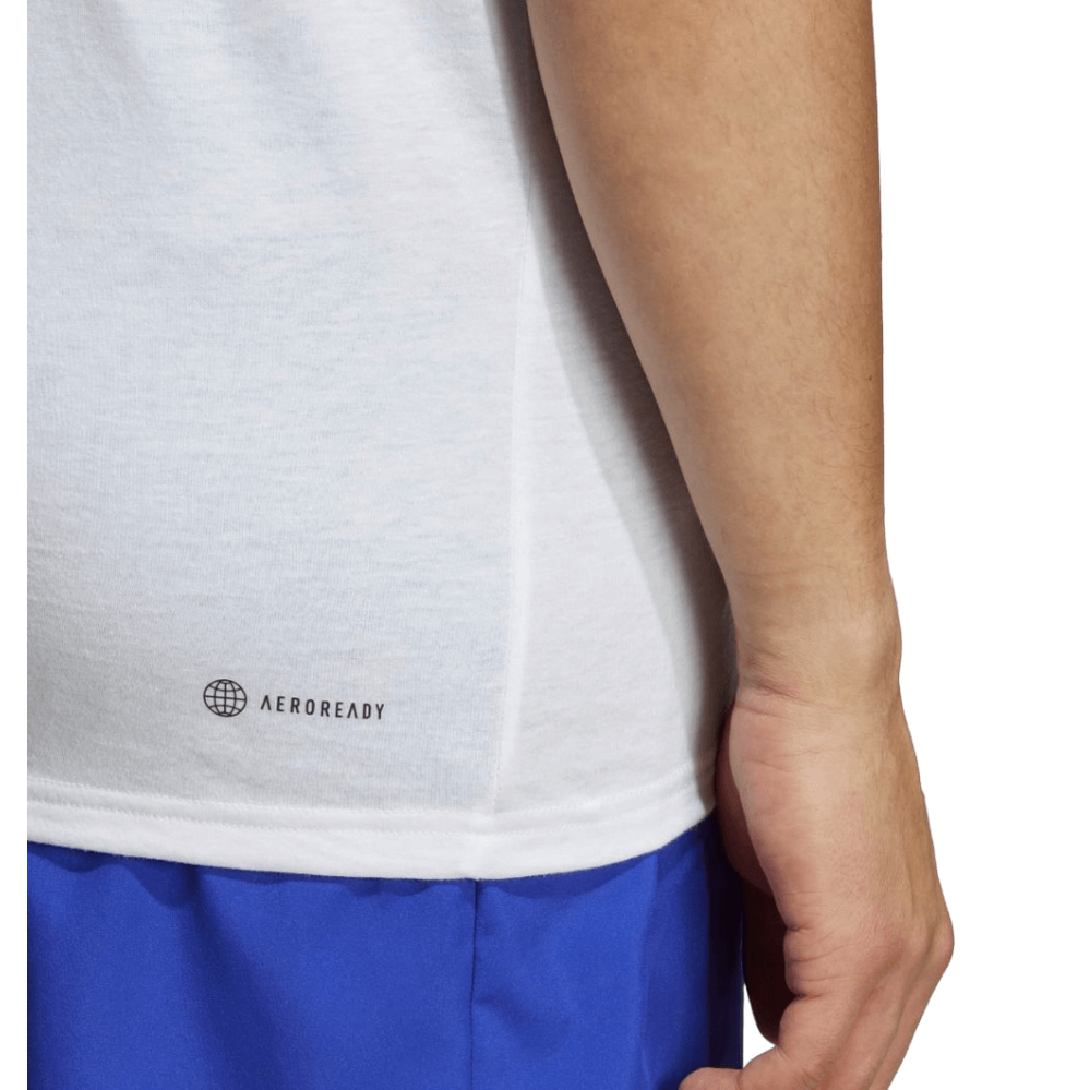 TR-ES FR T White/Black-3