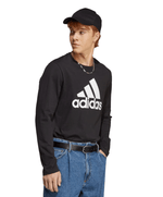 M BL SJ LS T Black-6090-Noir-1