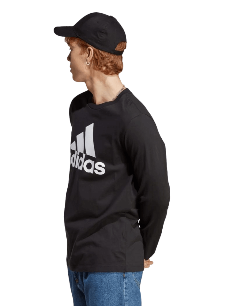 M BL SJ LS T Black-7