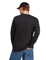 M BL SJ LS T Black-8