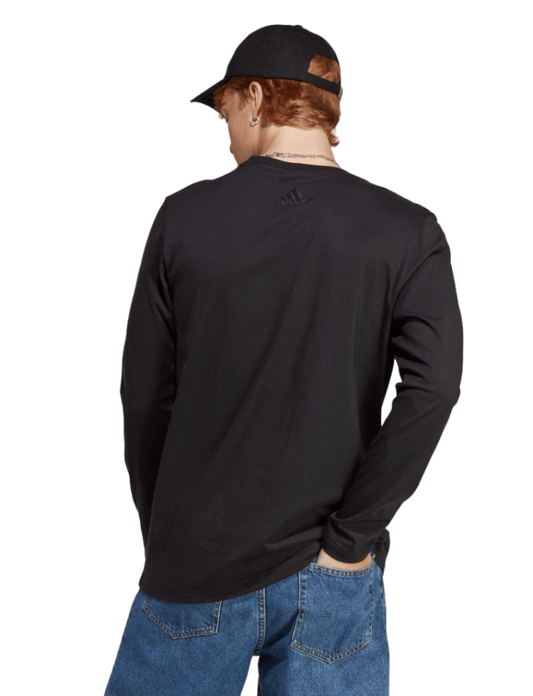 M BL SJ LS T Black-8