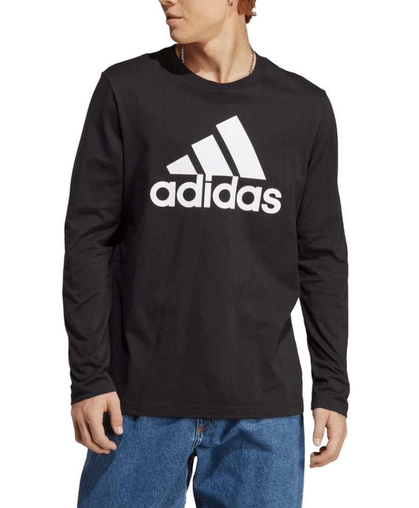 M BL SJ LS T Black-9