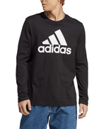 M BL SJ LS T Black-15