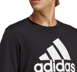 M BL SJ LS T Black-10