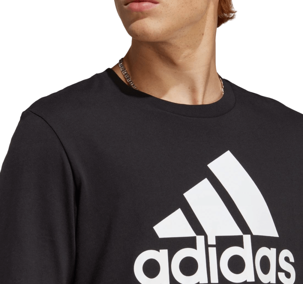 M BL SJ LS T Black-16