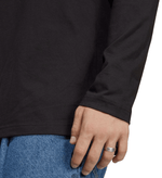 M BL SJ LS T Black-17