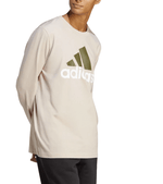 M BL SJ LS T-Wontau-1