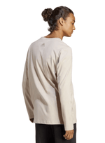 M BL SJ LS T-7