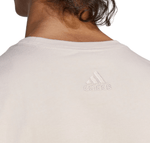 M BL SJ LS T-14