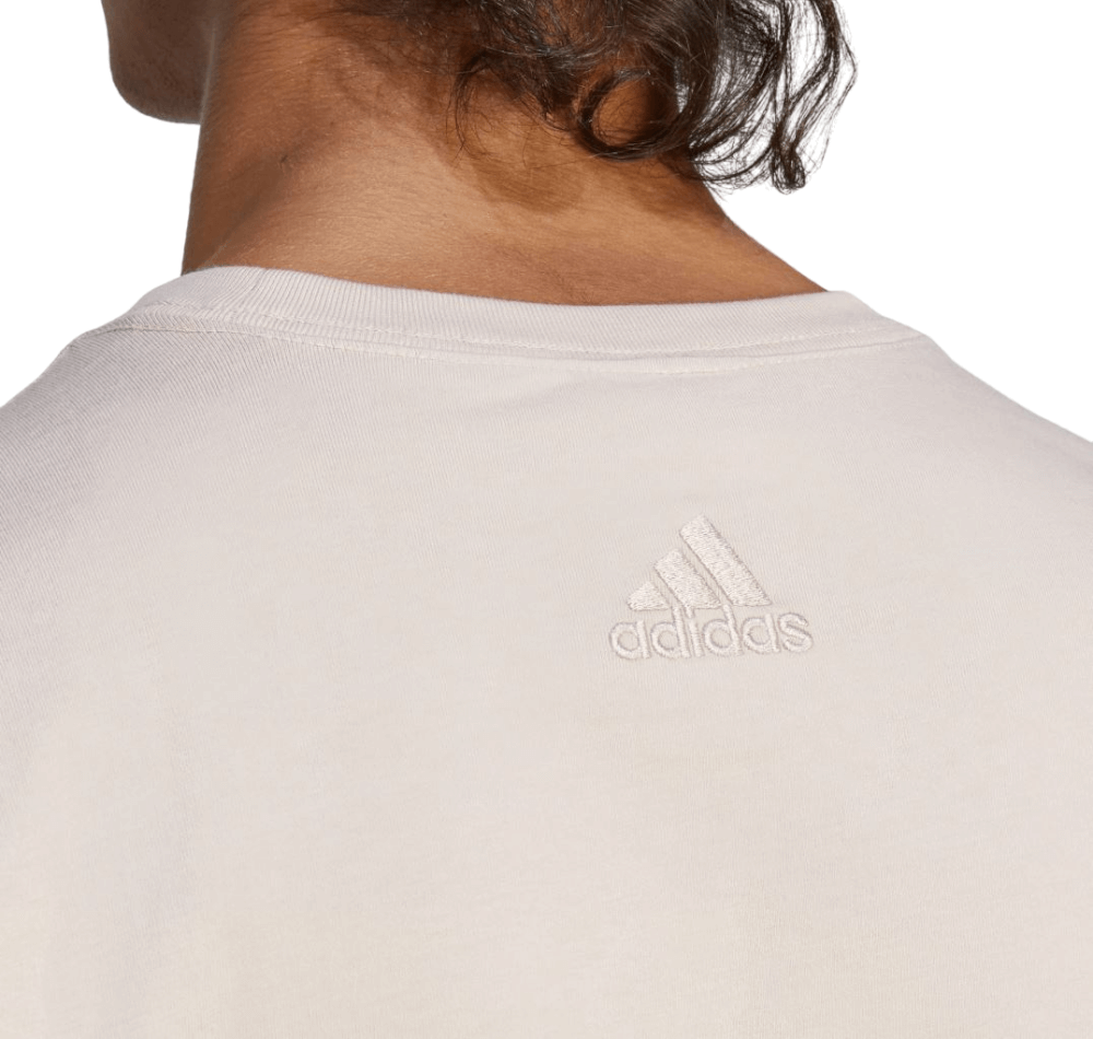 M BL SJ LS T-14