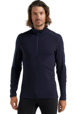 260 Tech-401-Midnight Navy-1