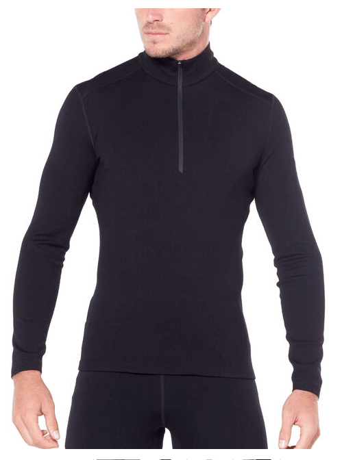 260 Tech-001-Noir-1