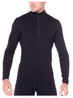 260 Tech-001-Noir-1