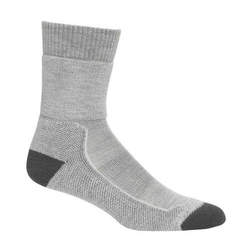 Hike + Medium Crew-017-Blizzard Hthr-1