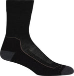Hike + Light Crew-272-Noir-1
