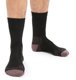 Hike + Medium Crew-285-Noir-1