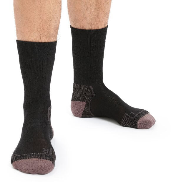 Hike + Medium Crew-285-Noir-1