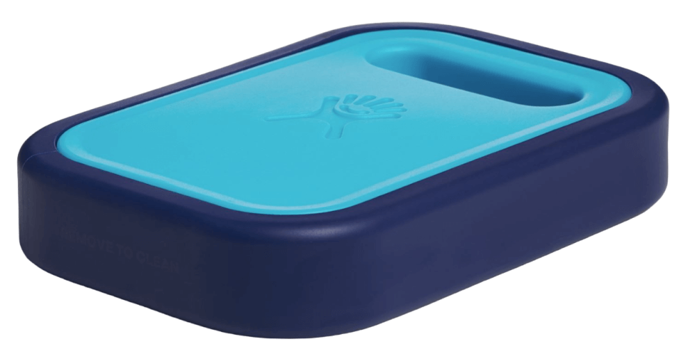 Medium ICE Pack-4
