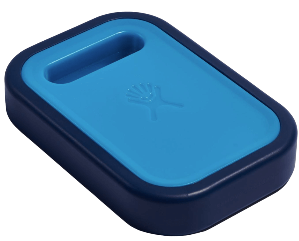 Medium ICE Pack-5