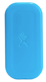 Small ICE Pack-415-Pacific-1
