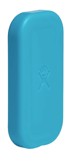 Small ICE Pack-2