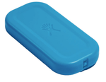 Small ICE Pack-5