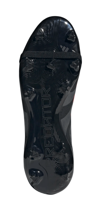 Texte alternatif de l'image