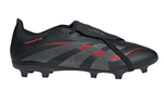 Predator League FT FG/MG-Cblack/Grefou/Lucred-1