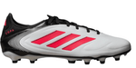 Copa Pure III League FG/MG-Ftwwht/Lucred/Cblack-1