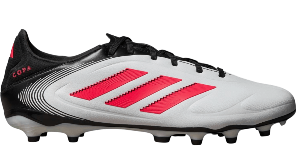 Copa Pure III League FG/MG-1