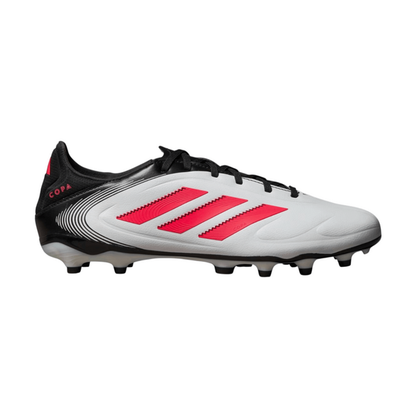 Adidas Copa Pure III League FG/MG | Outdoor Soccer Shoes – Momo Sports